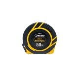 Fita Métrica Metal + Nylon Fast 13mm Medid (20m) Fita Métrica Metal + Nylon Fast 13mm Medid (20m)