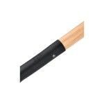 P� Quadrada com Cabo Anilha 5502 Bellota