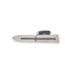 Li�osa de M�o com Ponta em Seta Ragni 457x102mm