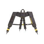 Suspensórios Dewalt Pro DWST40901-1 Suspensórios Dewalt Pro DWST40901-1