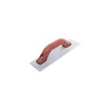 Li�osa de M�o Refor�ada em Magn�sio Marshalltown Pega DuraSoft (305 mm)