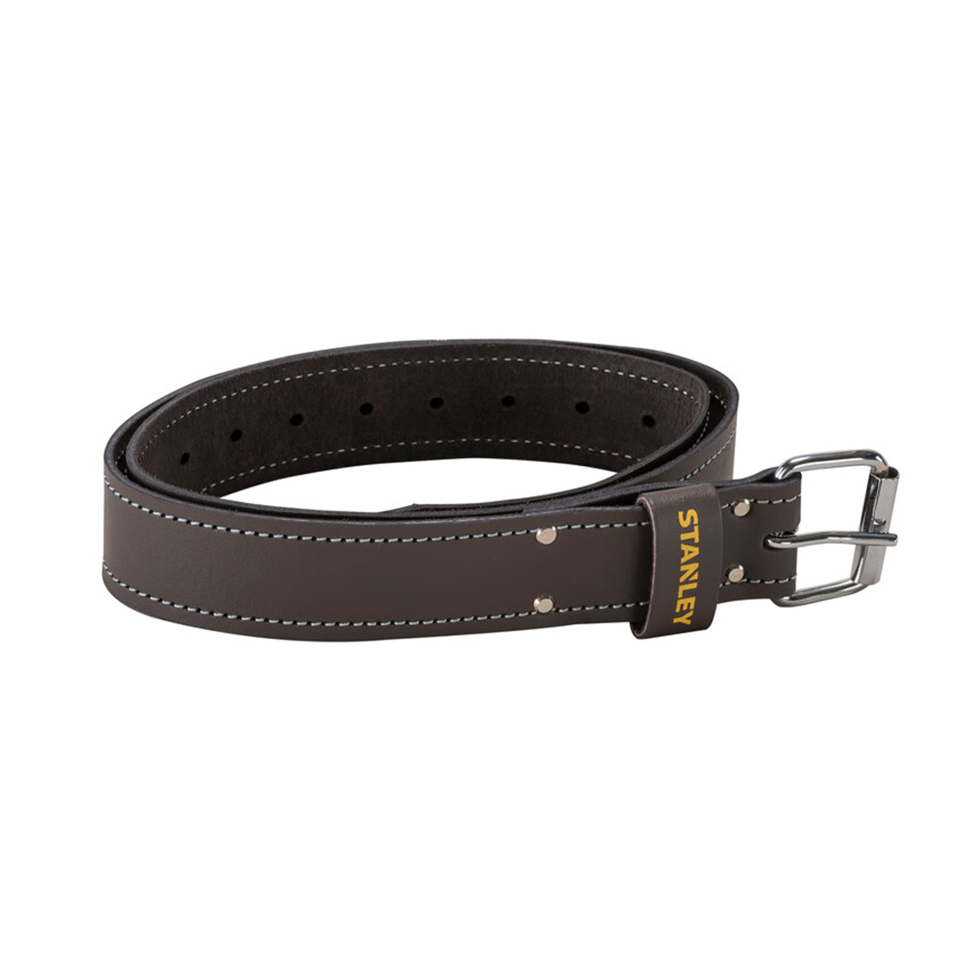 Cinto para Suporte Ferramentas Stanley STST1-80119