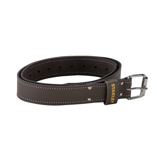 Cinto para Suporte Ferramentas Stanley STST1-80119