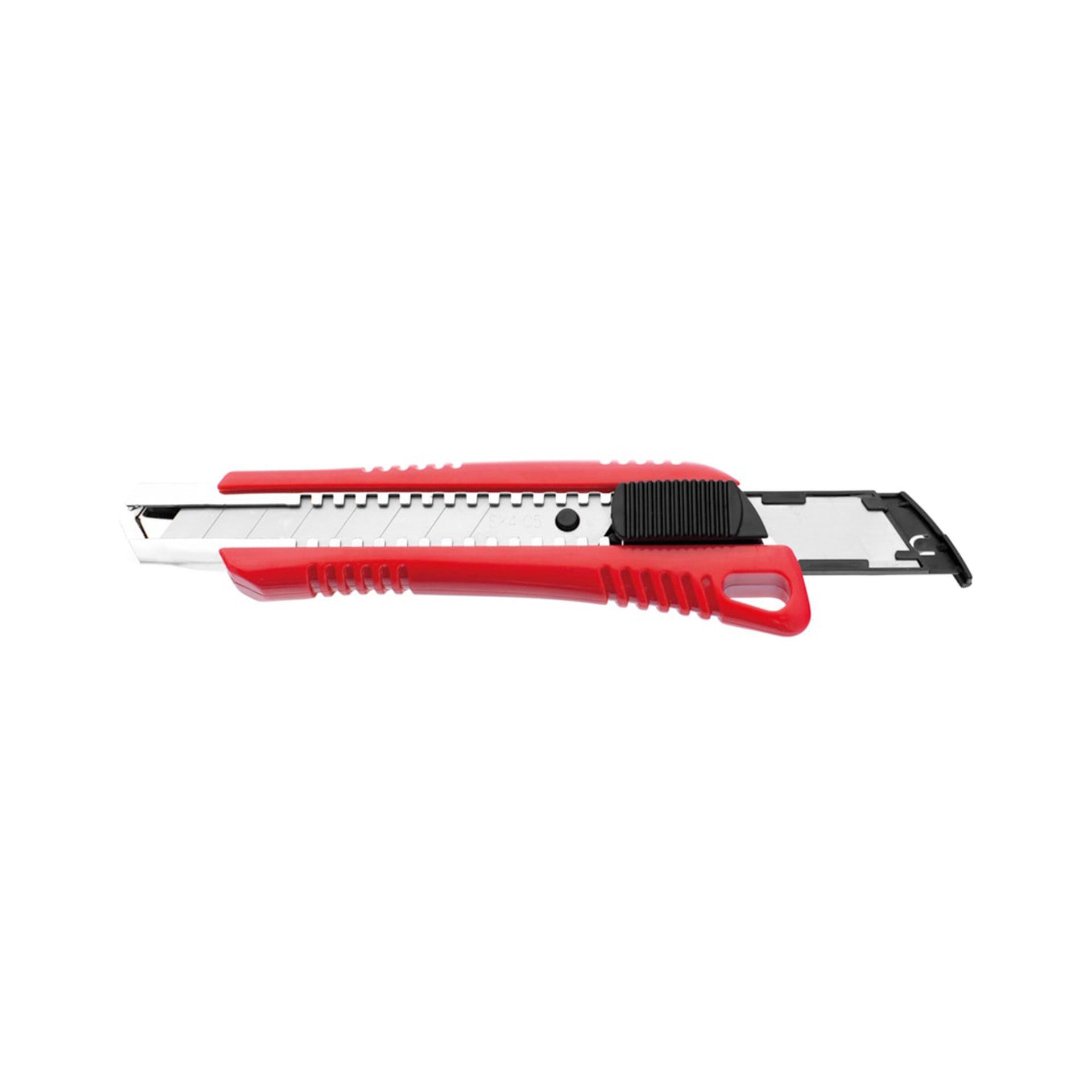 X-acto MacFer 01-L1 18mm (3 l�minas)
