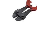 Corta-Var�es 6009 Bellota (472mm) Vermelha