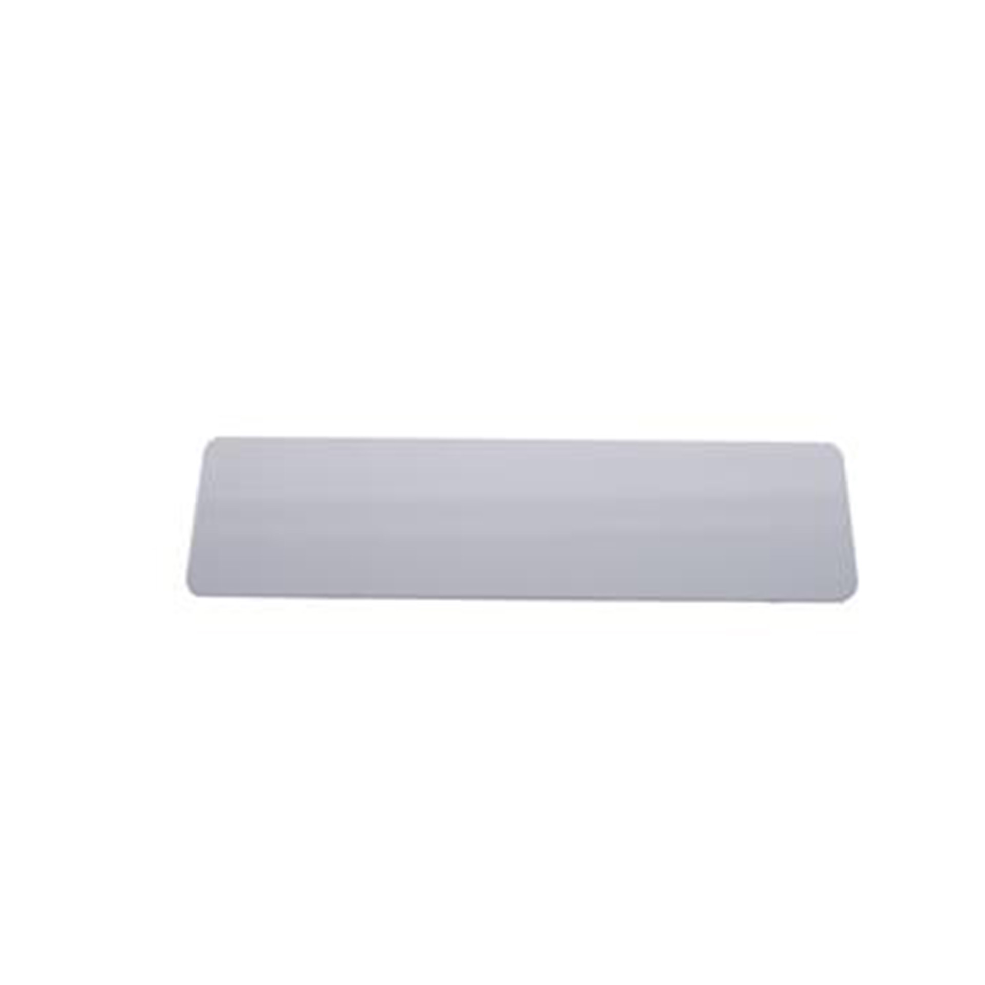 Li�osa de M�o Refor�ada em Magn�sio Marshalltown Pega DuraSoft (305 mm)