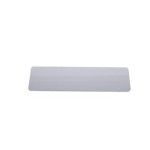 Li�osa de M�o Refor�ada em Magn�sio Marshalltown Pega DuraSoft (305 mm)
