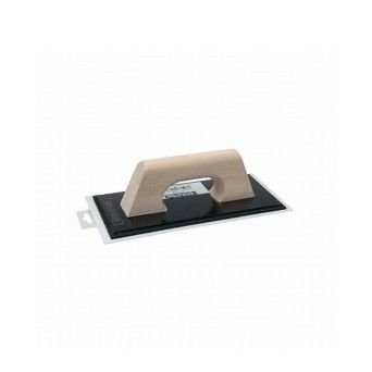 Li�osa de M�o Flex�vel Colotool 295x135 mm