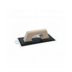 Liçosa de Mão Flexível Colotool 295x135 mm Liçosa de Mão Flexível Colotool 295x135 mm