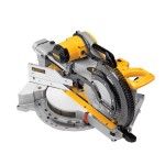 Serra de Esquadria Telesc�pica 1675W 305mm Dewalt DWS780-QS