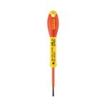 Bateria Carril XR18V Li-on 2.0Ah
