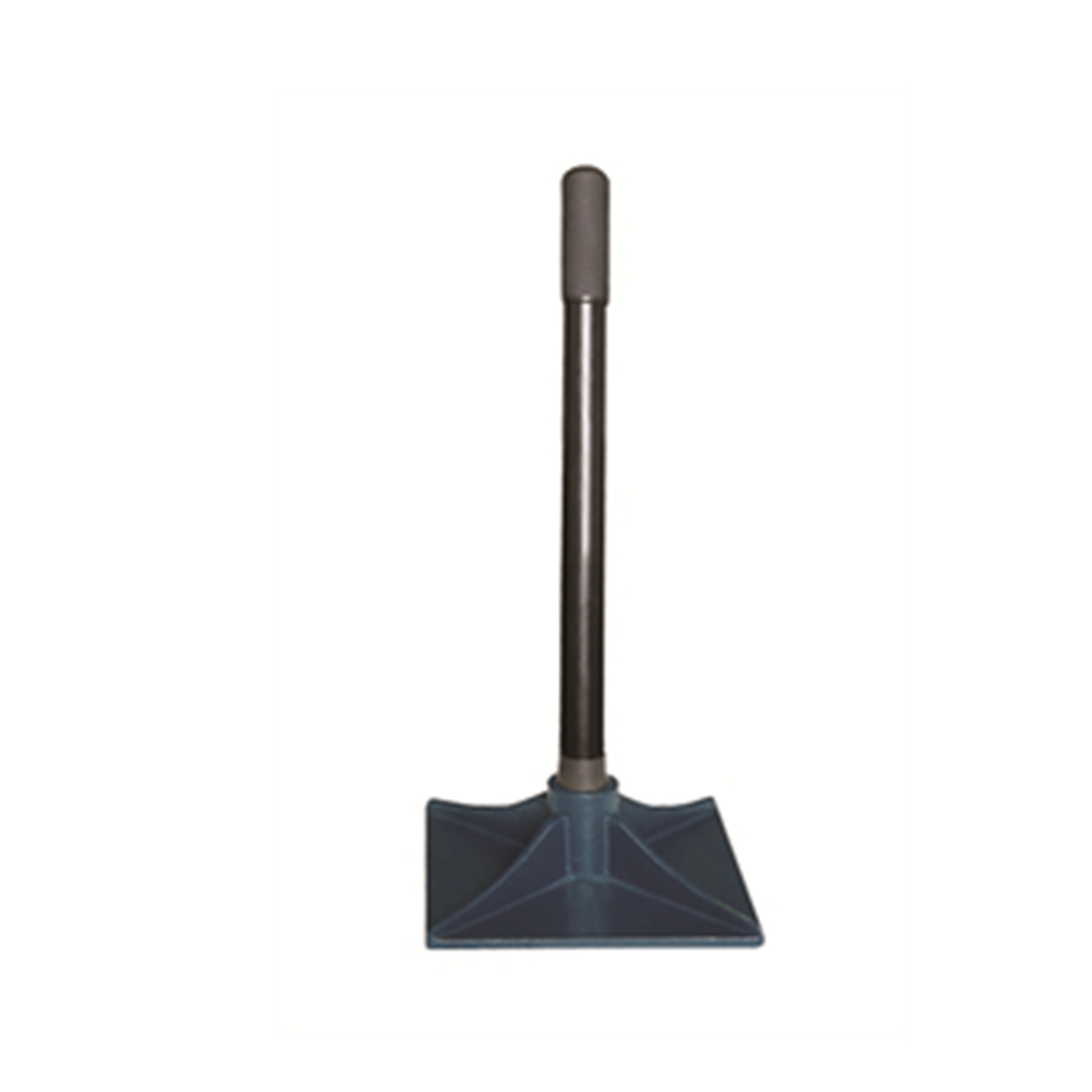 Compactador Manual para Bet�o Marcado Floorix (200X200 mm)