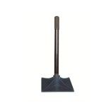 Compactador Manual para Bet�o Marcado Floorix (200X200 mm)