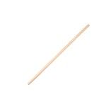 Cabo de Madeira Colotool 24x1200 mm Cabo de Madeira Colotool 24x1200 mm