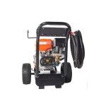 Hidrolimpiadora Sella 906L/H 275BAR Bar Genergy Hidrolimpiadora Sella 906L/H 275BAR Bar Genergy
