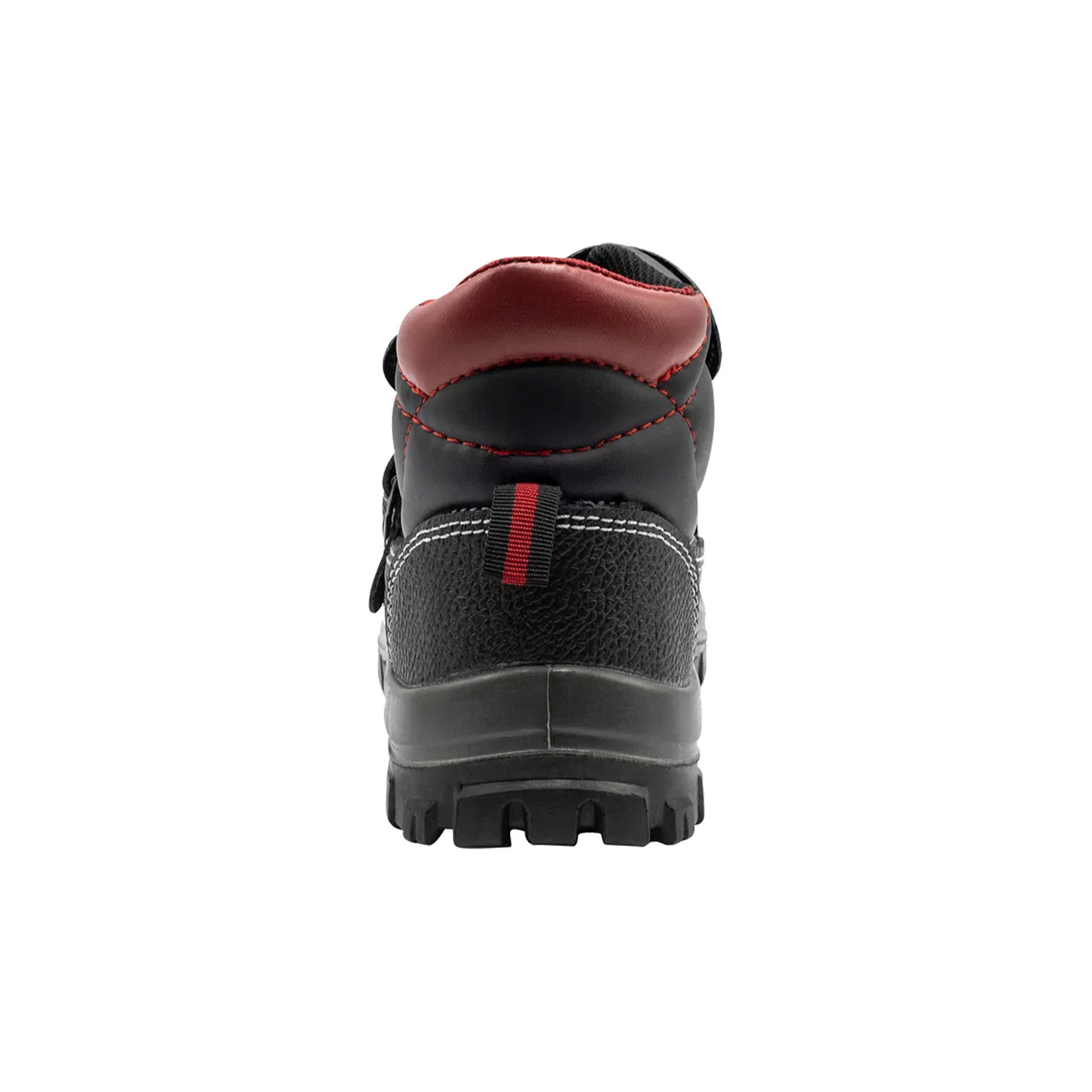 Bota de Soldador em Pele S3 72302 Bellota (Nº39) Bota de Soldador em Pele S3 72302 Bellota (Nº39)