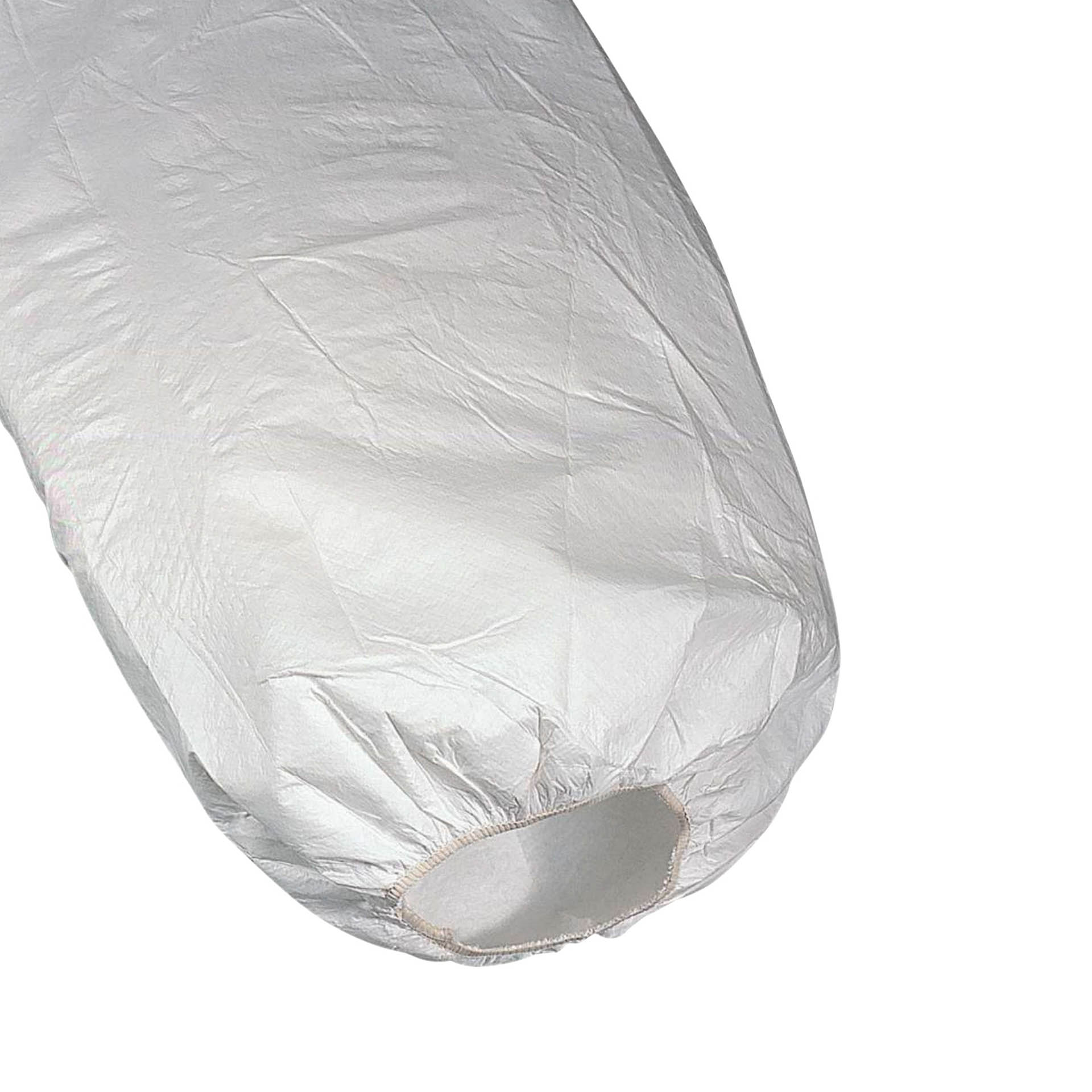 Fato Proteção Química Descartável DT221 DeltaPlus Fato Proteção Química Descartável DT221 DeltaPlus
