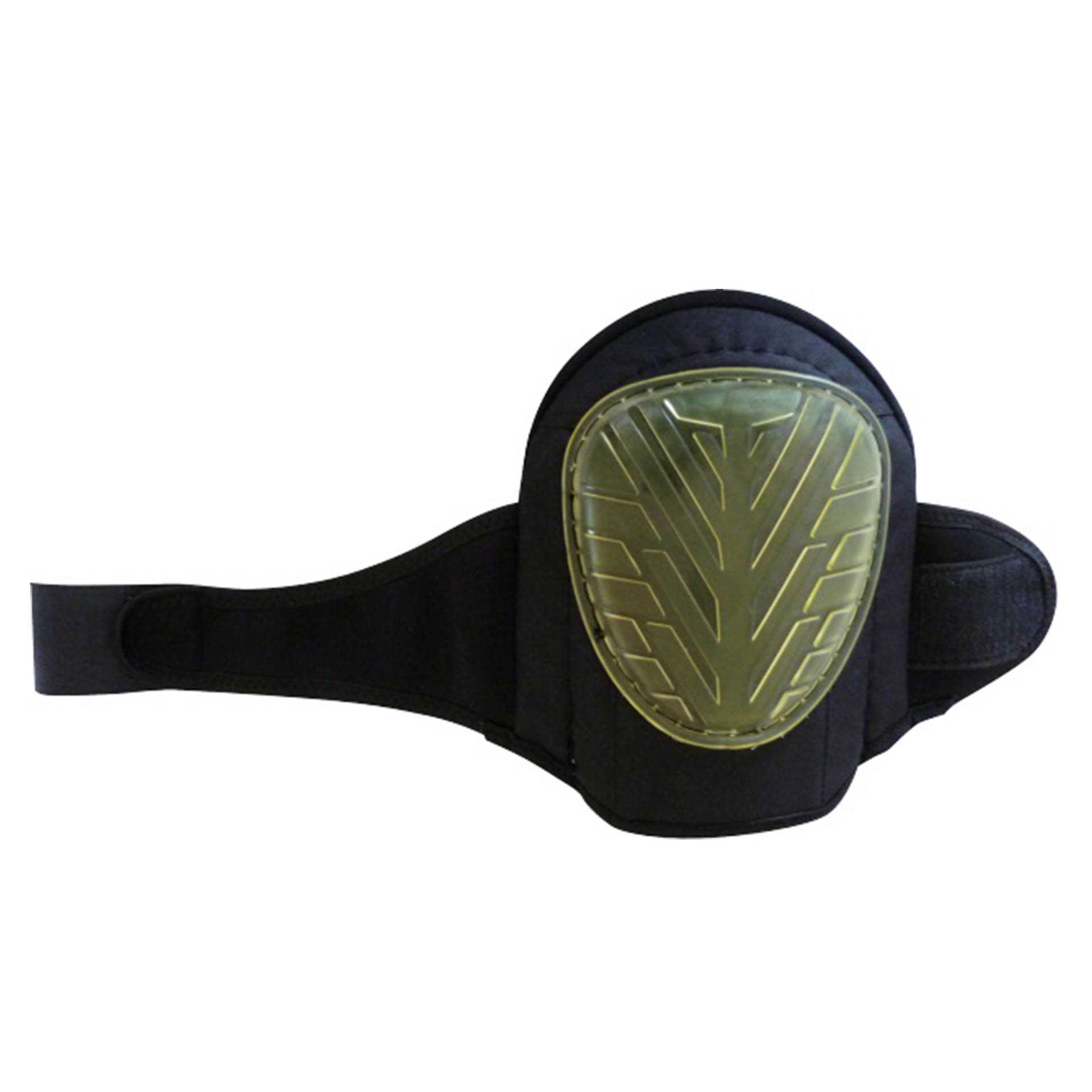 Par de Joalheiras de Gel Universais DeltaPlus Par de Joalheiras de Gel Universais DeltaPlus