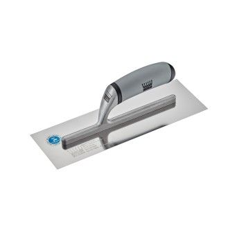 Li�osa de M�o Hi-Lift Ragni (305x102mm)