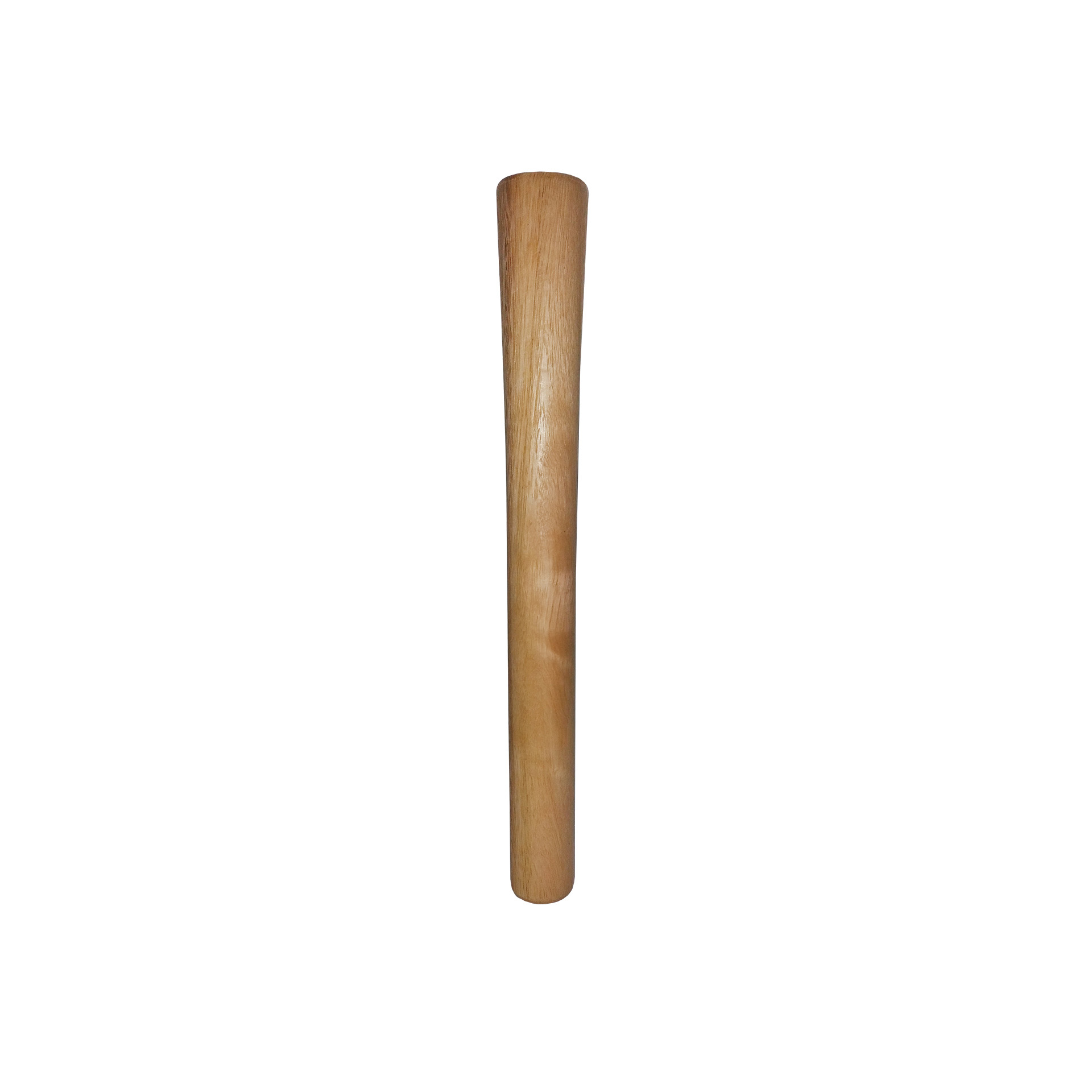 Cabo de Picarete 90cm Jomarco Cabo de Picarete 90cm Jomarco