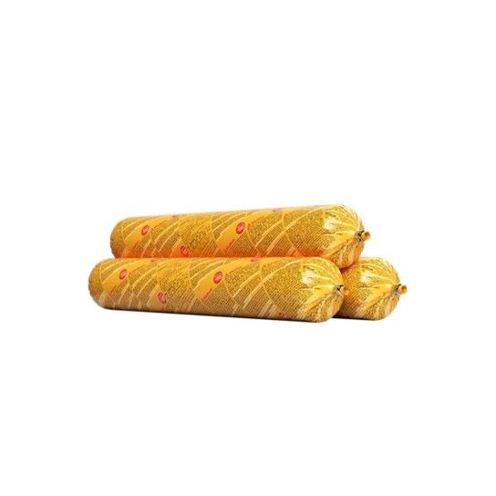 Selante/Adesivo Sikaflex PRO-11 FC Purform 600ml (Preto) Selante/Adesivo Sikaflex PRO-11 FC Purform 600ml (Preto)