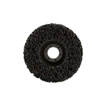 Disco de Decapar 150x13x13mm