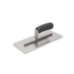 Li�osa de M�o em A�o Carbono Marshalltown 279X114 mm