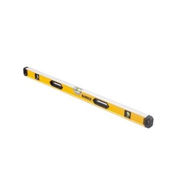 N�vel Tubular Dewalt  (120cm)