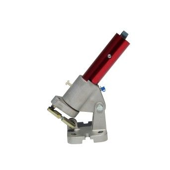 Suporte RRB para Li�osa Floorix