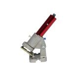 Suporte RRB para Liçosa Floorix Suporte RRB para Liçosa Floorix