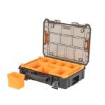 Torre TSTAK Edição McLaren Dewalt DWST60452-1 Torre TSTAK Edição McLaren Dewalt DWST60452-1