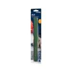 L�pis de Pedreiro Profssional 300mm Lyra