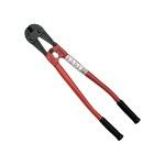 Corta-Var�es 6009 Bellota (472mm) Vermelha
