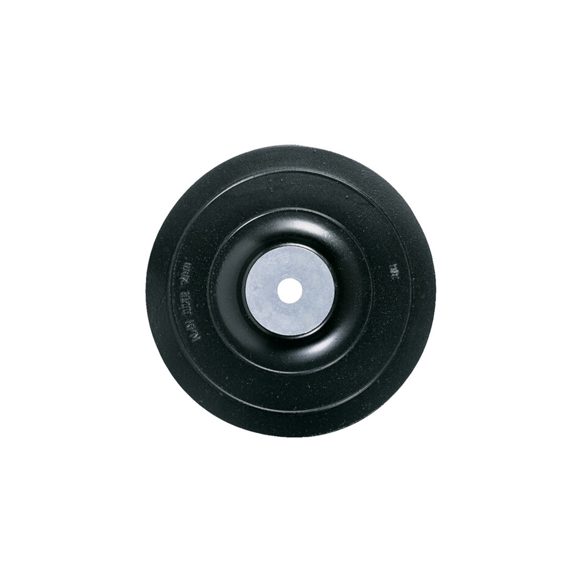Suporte para Rebardadora 125mm M14 Dewalt Suporte para Rebardadora 125mm M14 Dewalt