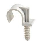 Bucha Abraçadeira Fixring Simples AB-TS Index (14) Bucha Abraçadeira Fixring Simples AB-TS Index (14)
