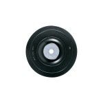 Suporte para Rebardadora 125mm M14 Dewalt Suporte para Rebardadora 125mm M14 Dewalt