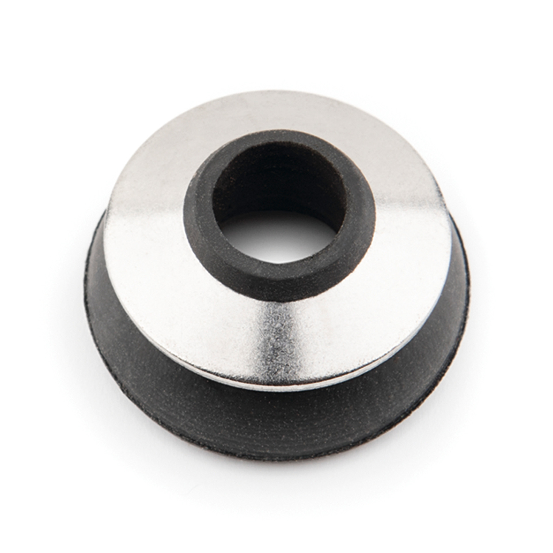 Anilha de Guarda-chuva ARS-P Index EPDM-Inox A2 (M8)