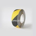 Fita Anti-derrapante 4793 TME 0.05x18 M Fita Anti-derrapante 4793 TME 0.05x18 M
