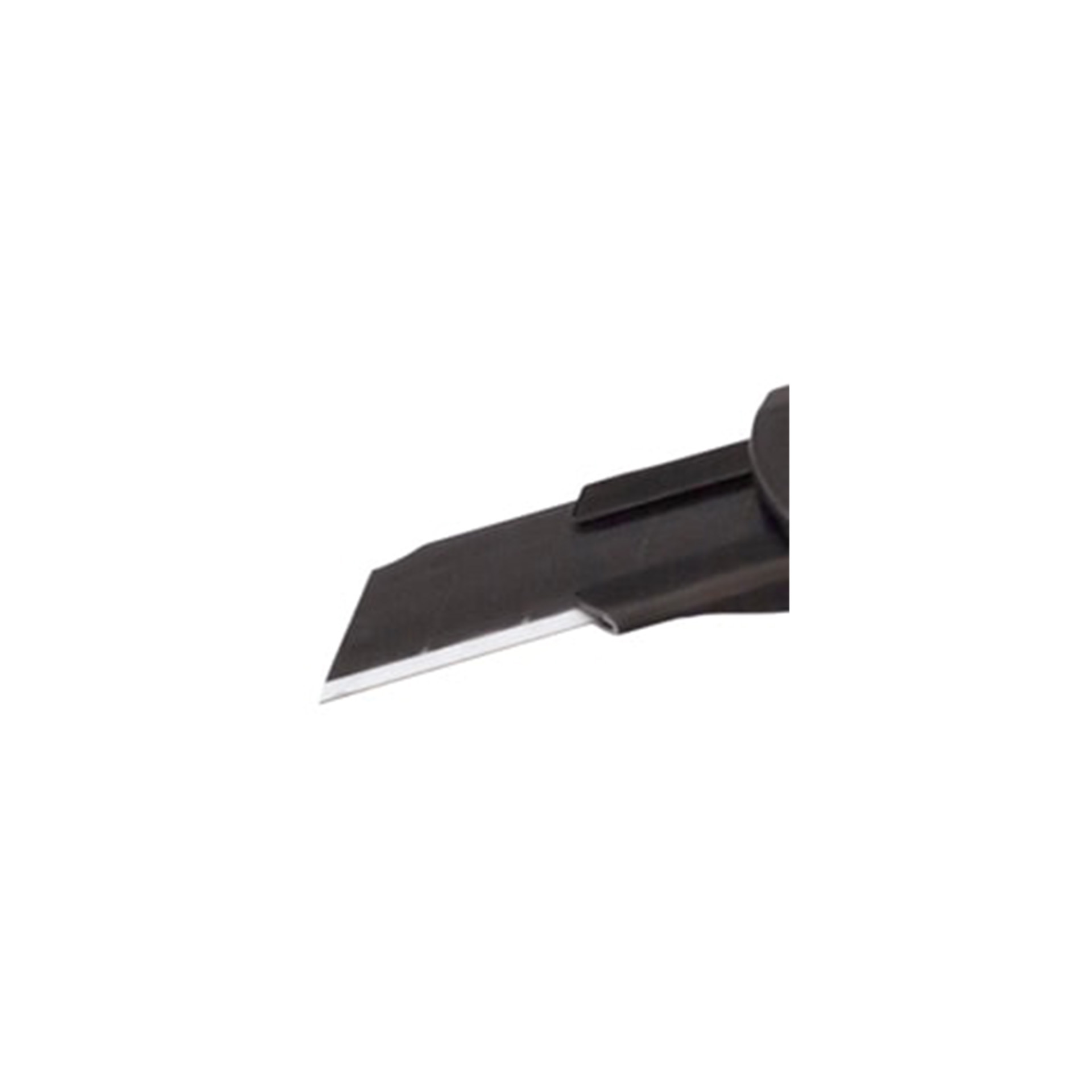 X-Ato com Trav�o Cassete MacFer 50G-L1 18mm