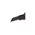 X-Ato com Trav�o Cassete MacFer 50G-L1 18mm