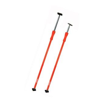 Escora Met�lica Extens�vel 65-110cm Imcoinsa