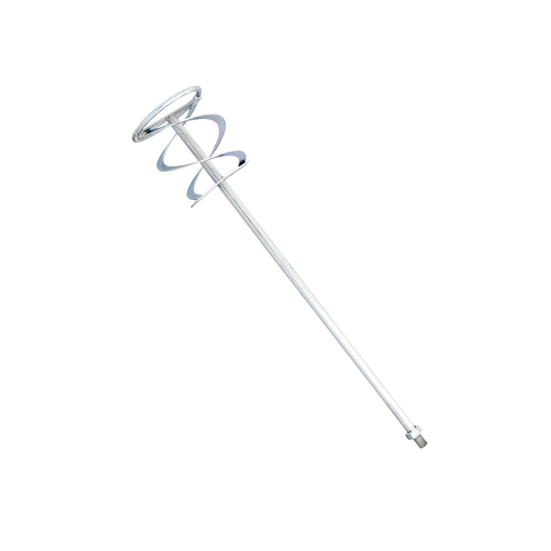 Misturador Cimento Cola com Rosca MacFer MF-31 M14