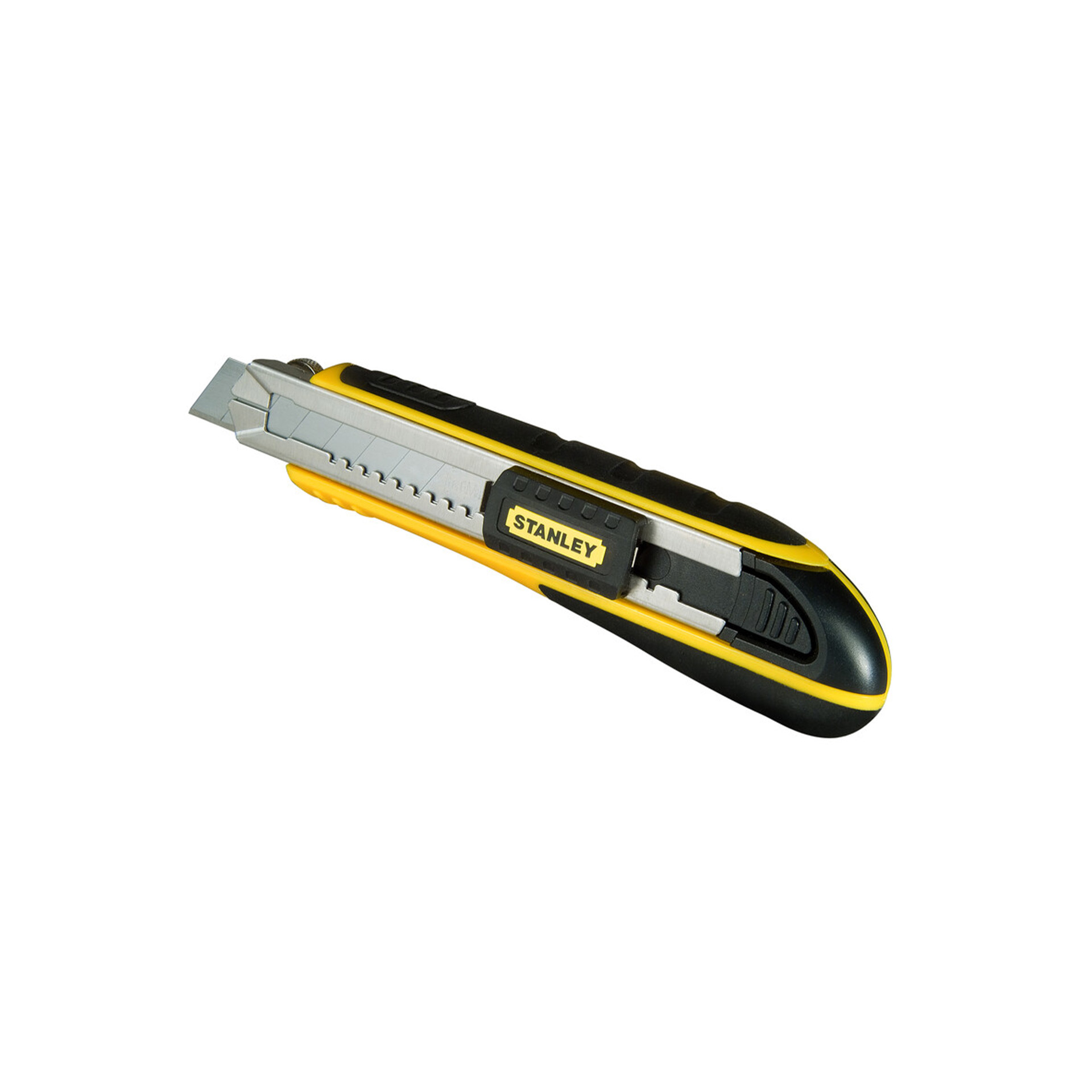 Acoplam Angular Flex Impact Torsion e Acoplam Angular Acoplam Angular Flex Impact Torsion e Acoplam Angular