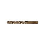 Broca Cilíndrica MacFer HSS-Cobalto 5% (4mm) Broca Cilíndrica MacFer HSS-Cobalto 5% (4mm)
