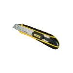 Acoplam Angular Flex Impact Torsion e Acoplam Angular Acoplam Angular Flex Impact Torsion e Acoplam Angular
