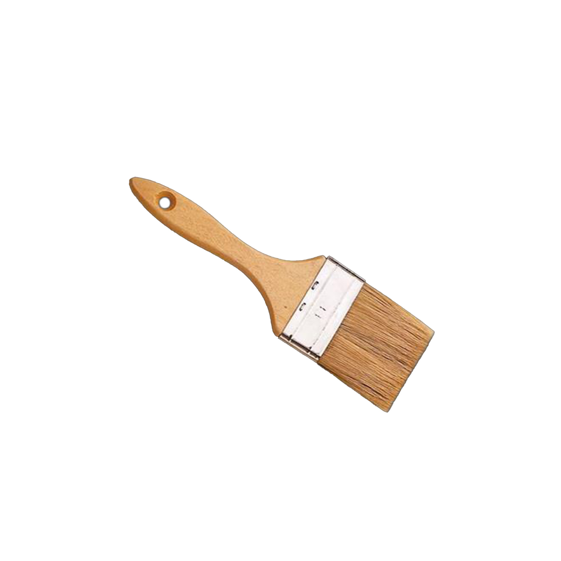 Trincha Dupla Brico Colotool (20 mm) Trincha Dupla Brico Colotool (20 mm)