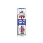 Alum�nio Claro (RAL 9006)