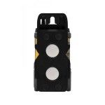 Laser Autonivelante de 2 Linhas em Cruz Verdes (Horizontal e Vertical) Dewalt DW088CG-XJ