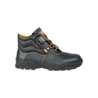 Sapato Scree Cofra (N�39)