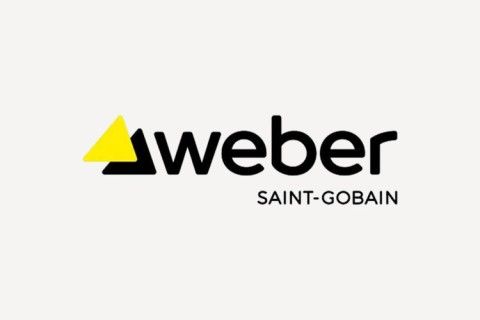 Weber
